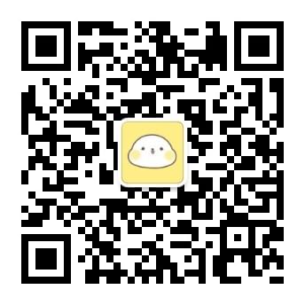 六公主是什么梗工商银行APP微信公众号